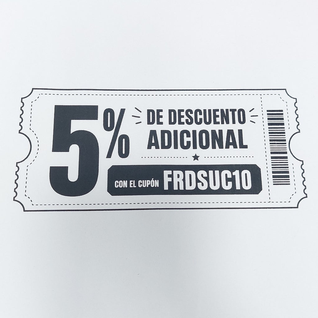 DIJES ORO 14K 0.5 (NUEVO)