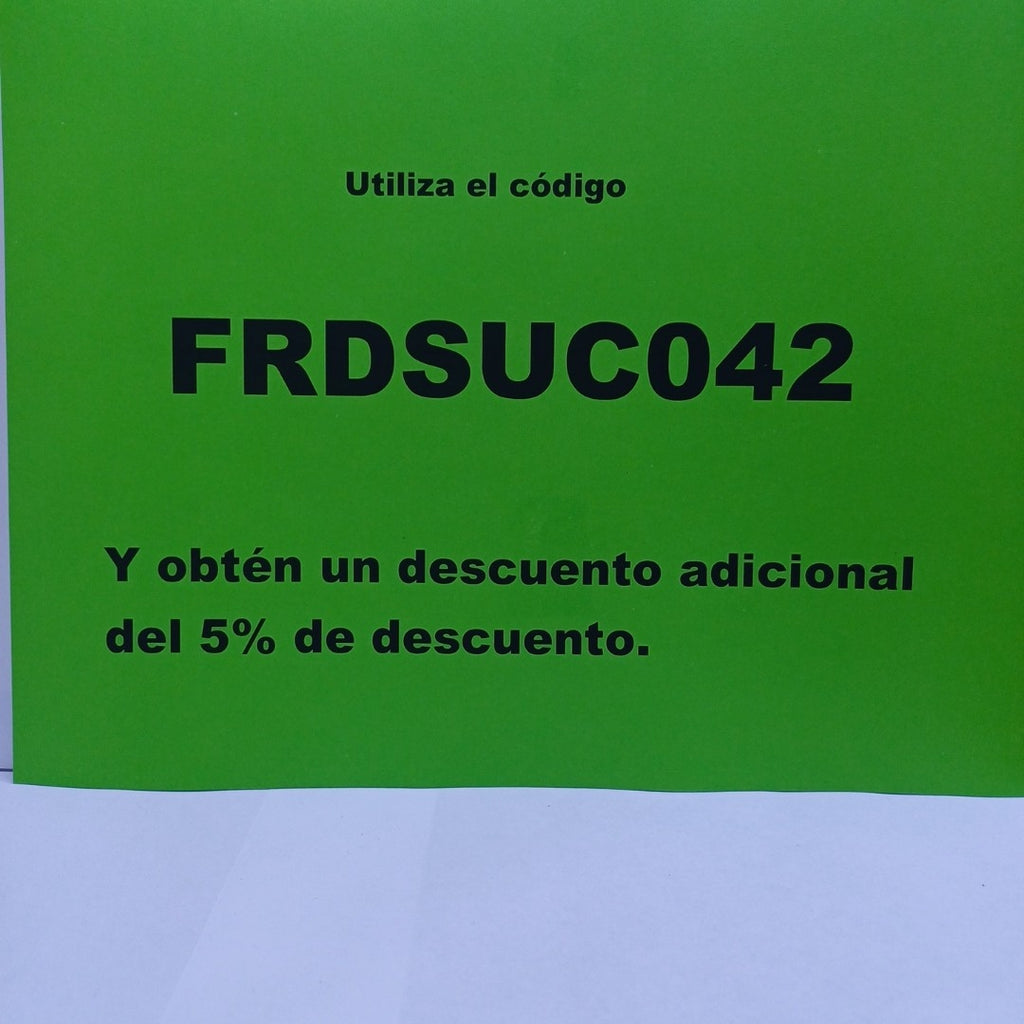 CADENA BARBADO 5.51GR 50 CM (NUEVO)