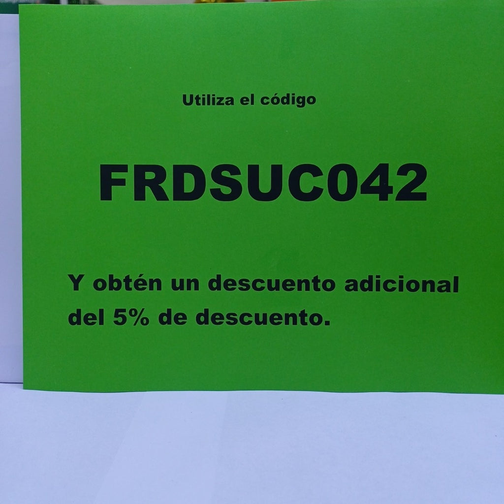 CADENA TEJIDO MARINERO 3.91GR 60 CM (NUEVO)
