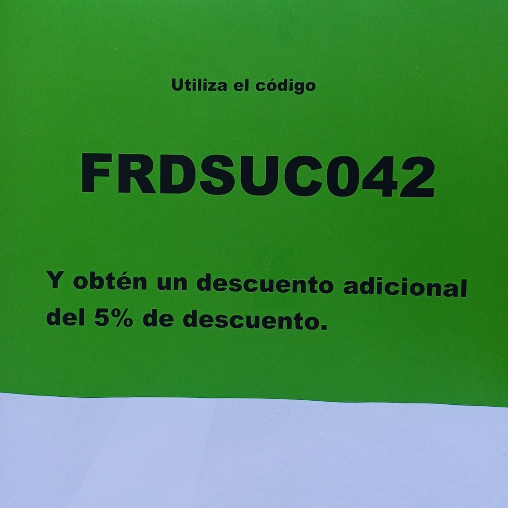 CADENAS 3X1 ORO 14K 55 CM 5.1 GR (NUEVO)