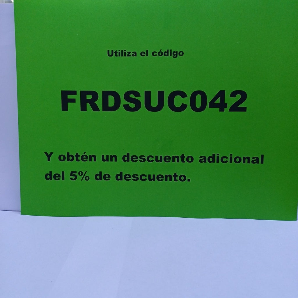 CADENAS 3X1 ORO 14K 60 CM 7.9 GR (NUEVO)