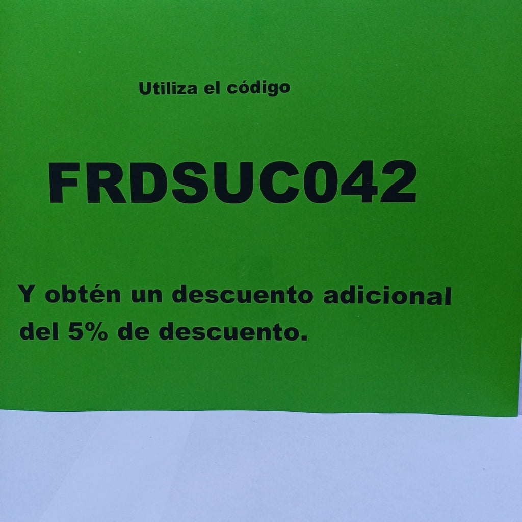 CADENA BARBADO 3.6GR 50 CM (NUEVO)
