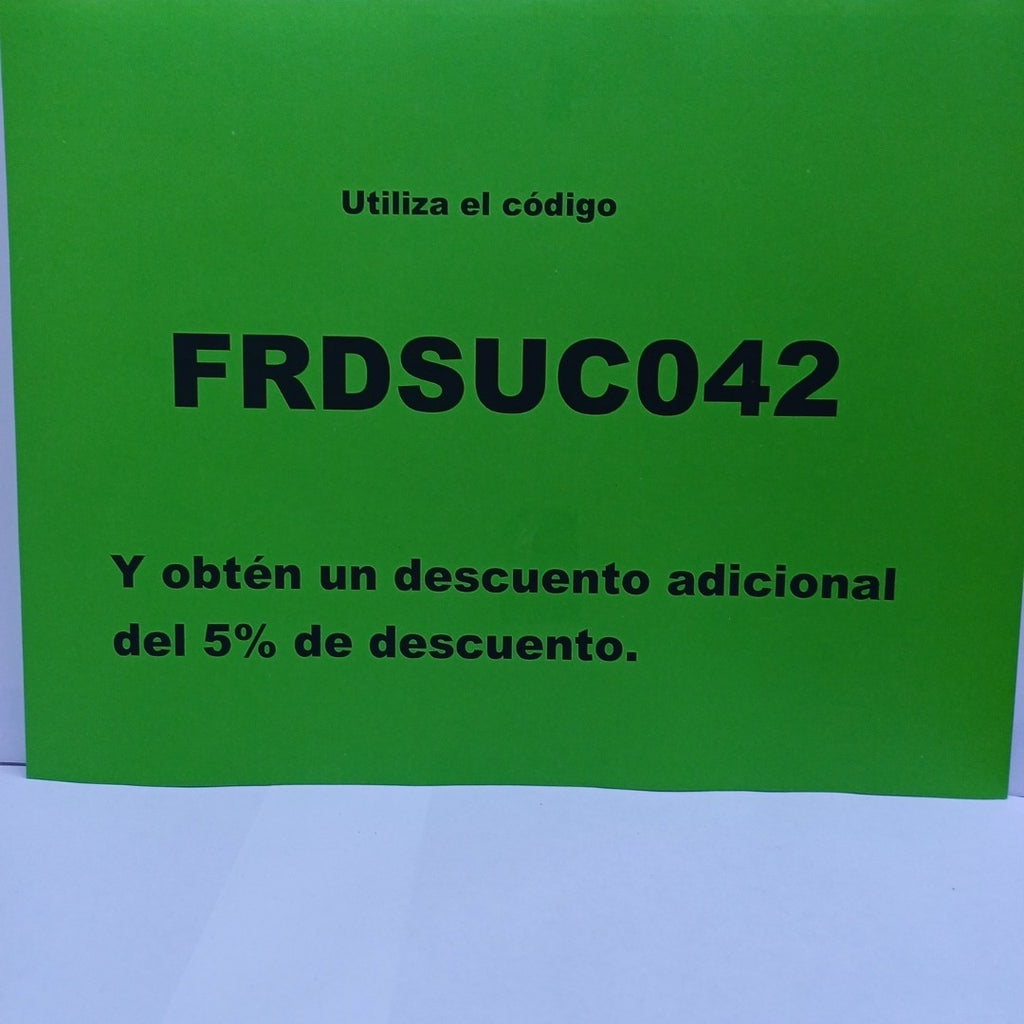 CADENAS 3X1 ORO 14K 55 CM 4.7 GR (NUEVO)