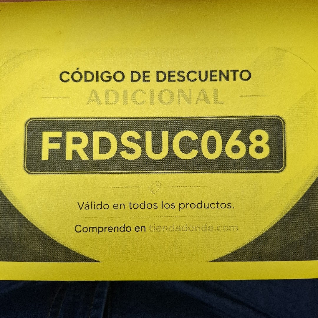 DIJES ORO 14K 2.2 (NUEVO)