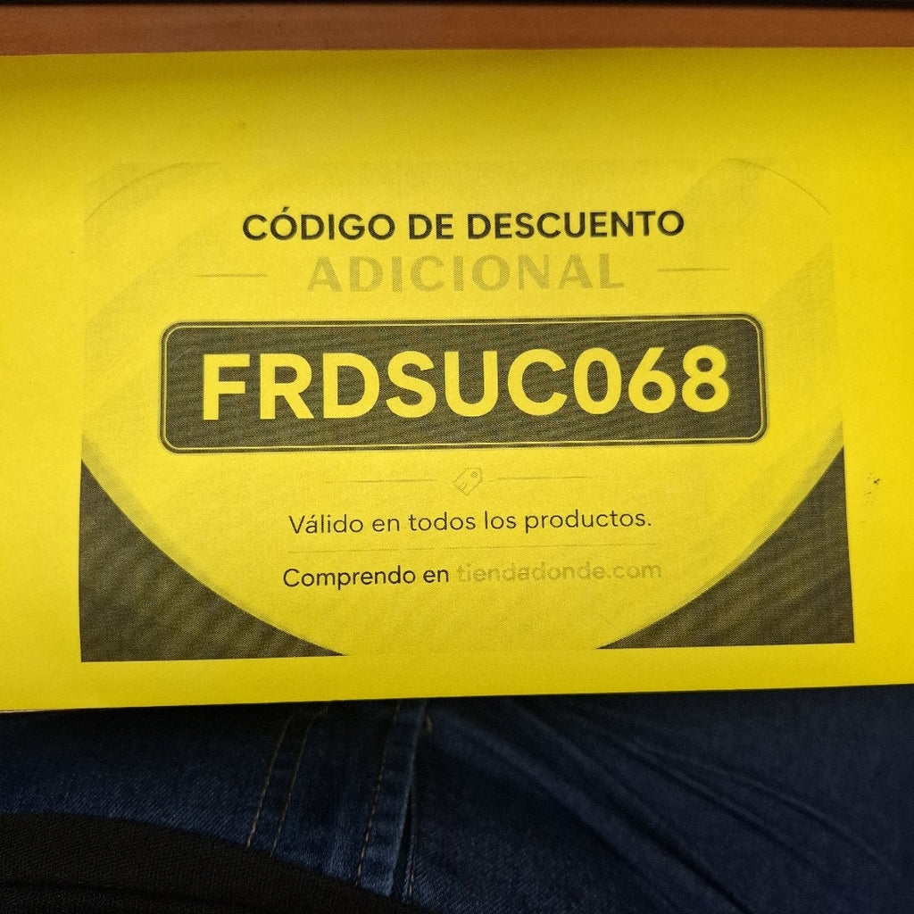 DIJES ORO 14K 3.6 (NUEVO)