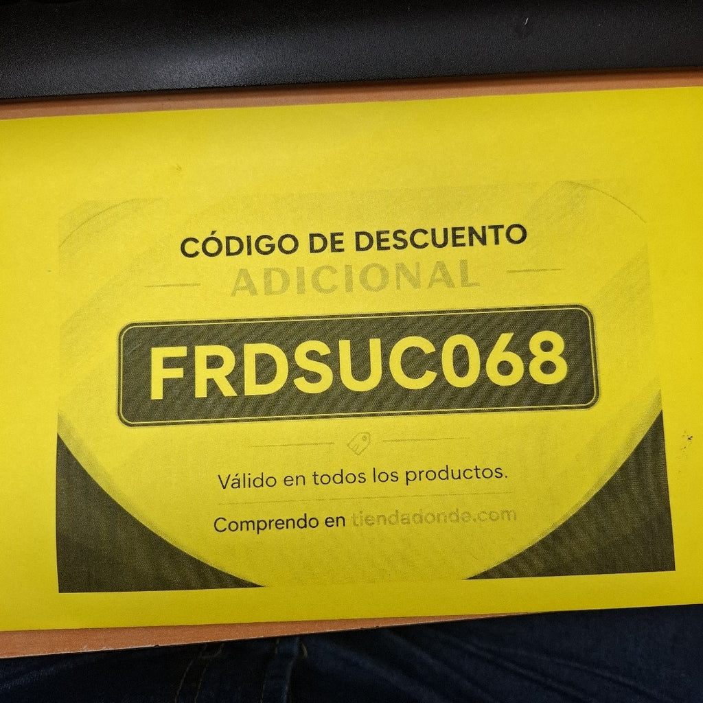 DIJES ORO 14K 1.1 (NUEVO)