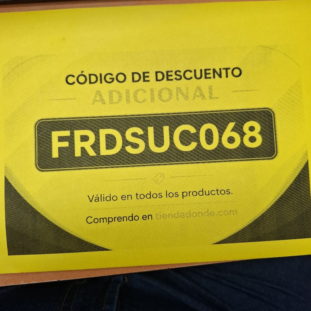 DIJES ORO 14K 1.2 (NUEVO)