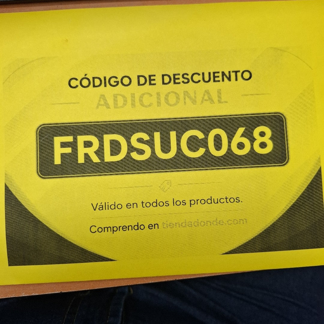 DIJES ORO 14K 1.2 (NUEVO)