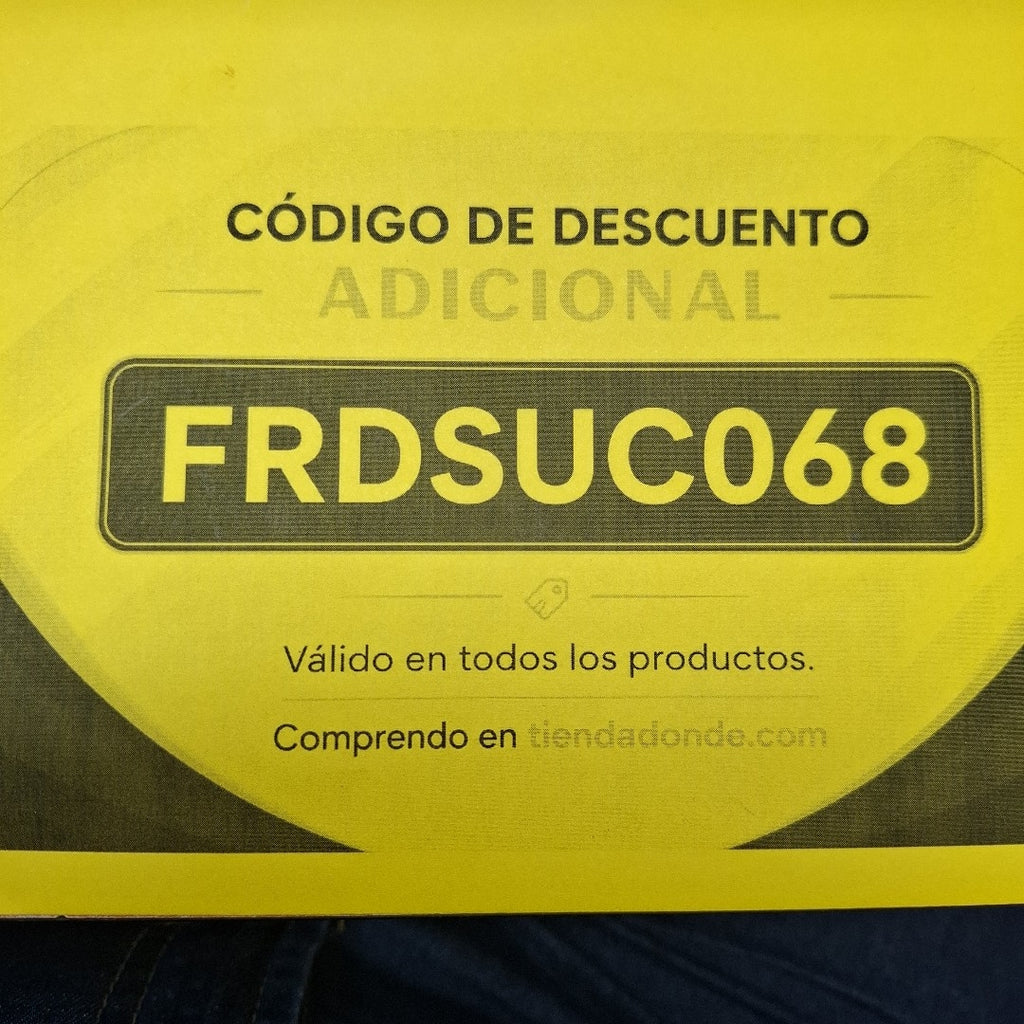 DIJES ORO 14K 2.2 (NUEVO)