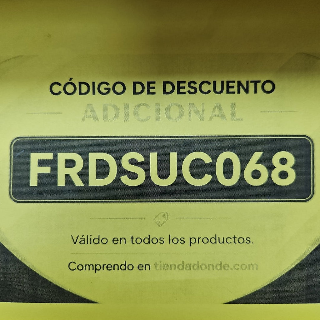 DIJES ORO 10K 3.3 (NUEVO)