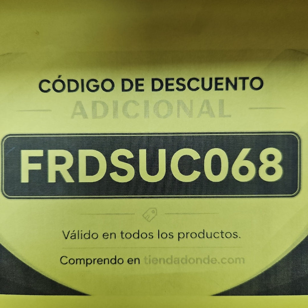 DIJES ORO 14K 1.6 (NUEVO)