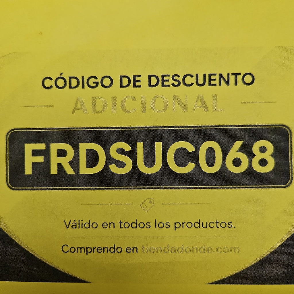 DIJES ORO 14K 1.1 (NUEVO)