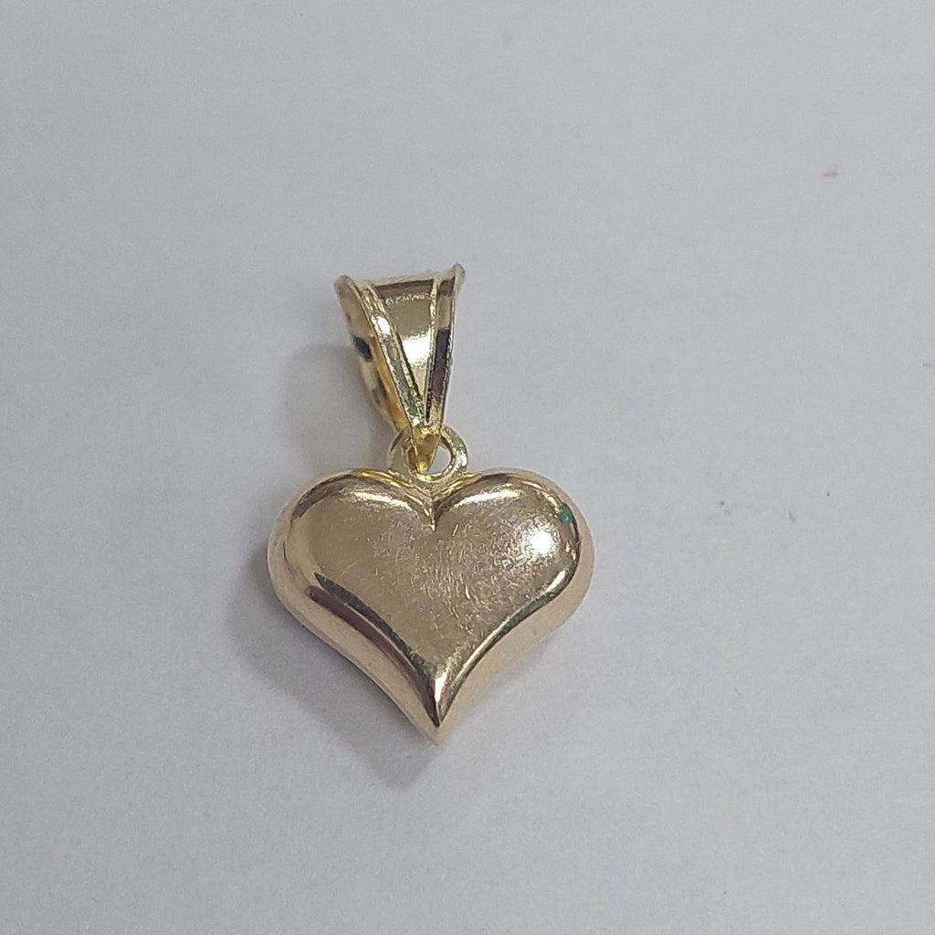 DIJES ORO 14K 0.8 (NUEVO)