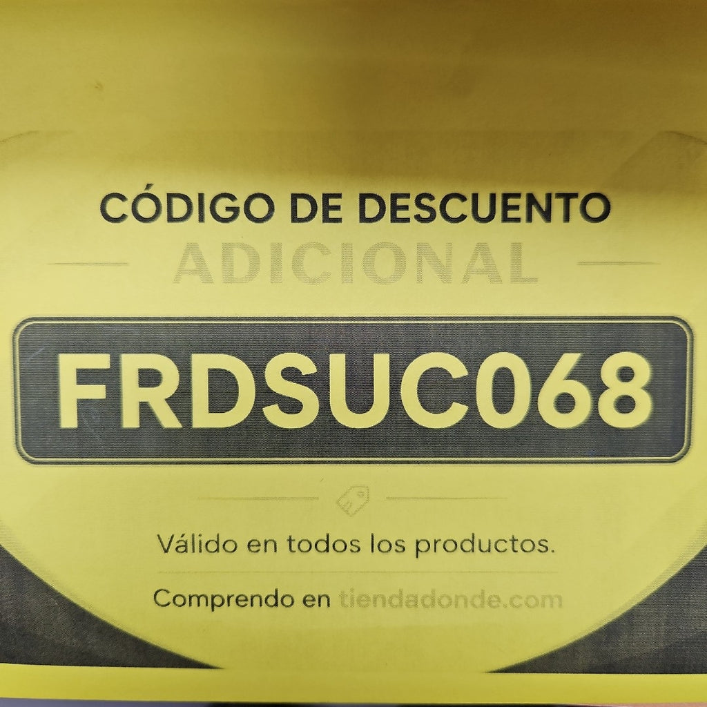 DIJES ORO 10K 1.8 (NUEVO)