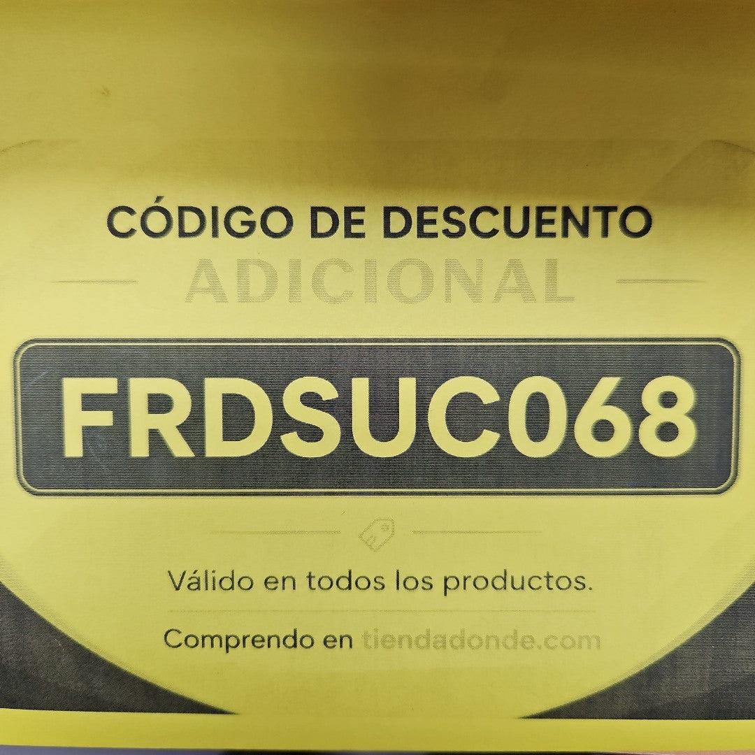 DIJES ORO 10K 1.8 (NUEVO)