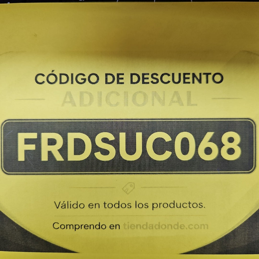 DIJES ORO 14K 2.1 (NUEVO)
