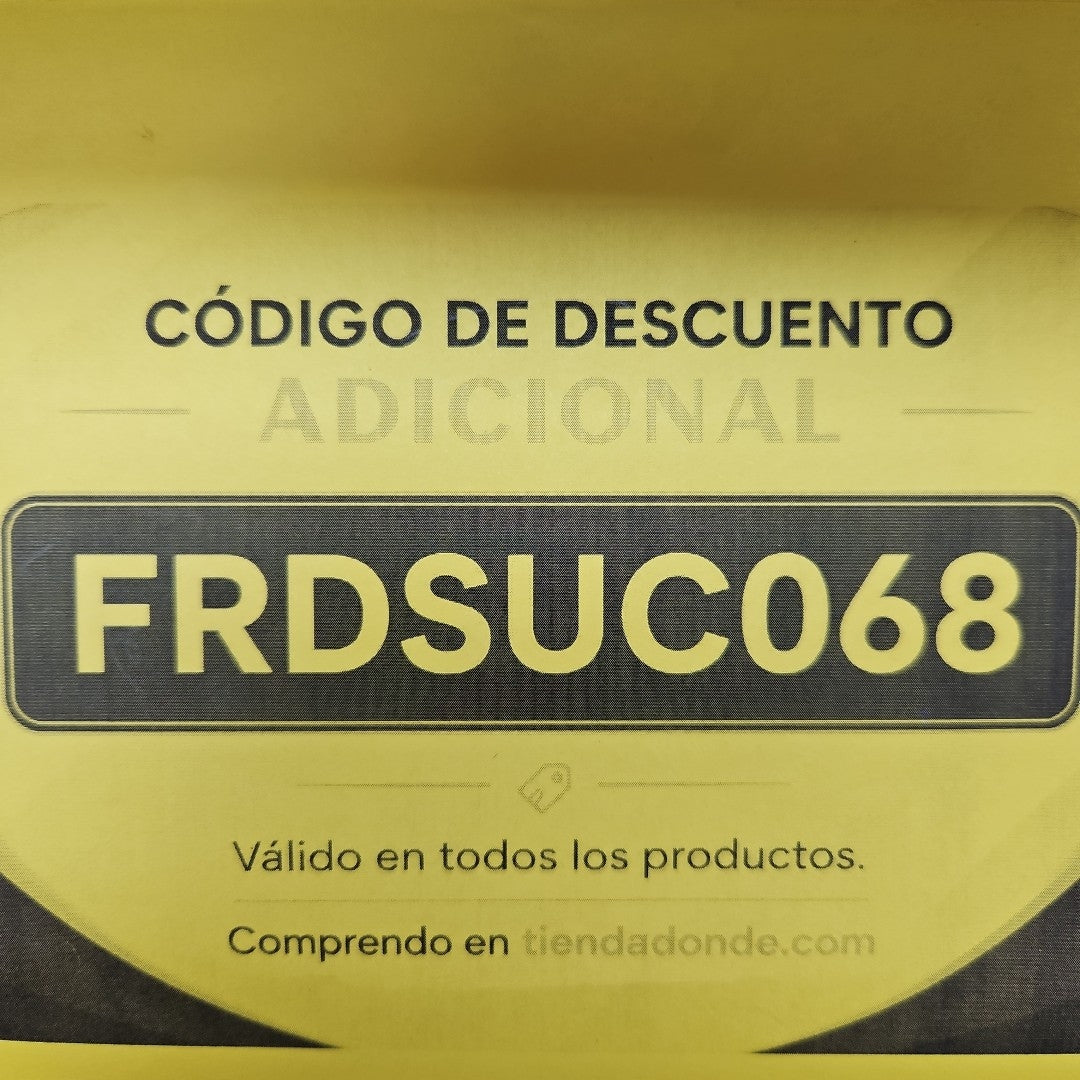 DIJES ORO 14K 1.5 (NUEVO)