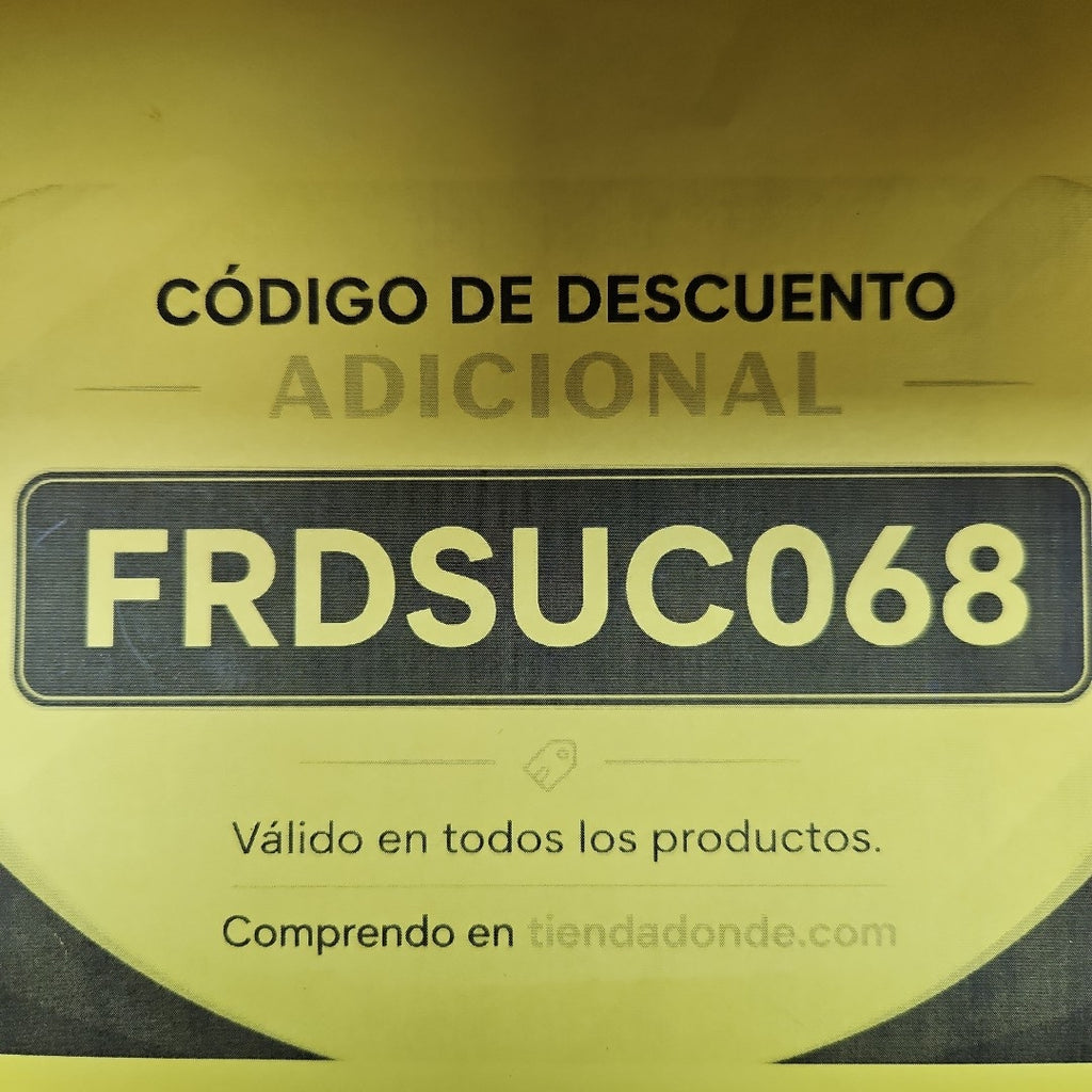 DIJES ORO 14K 2.4 (NUEVO)
