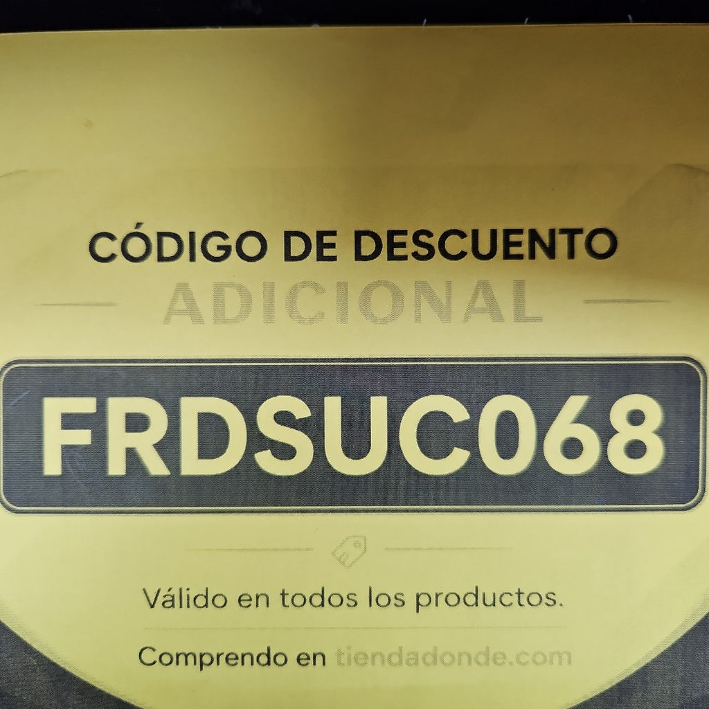 DIJES ORO 14K 1.8 (NUEVO)