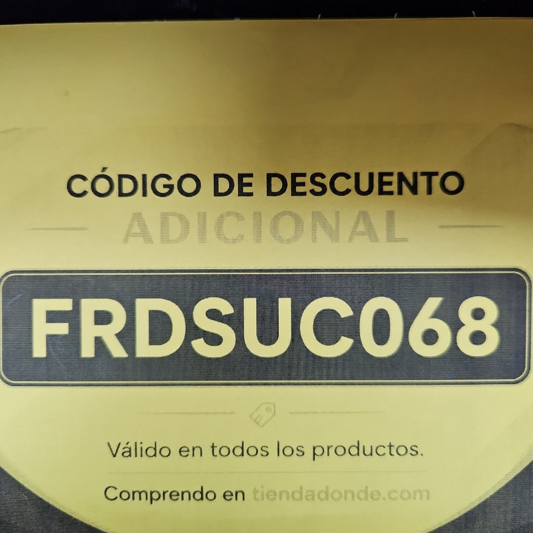 DIJES ORO 14K 1.8 (NUEVO)