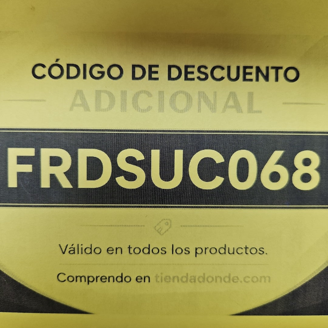 DIJES ORO 14K 1.7 (NUEVO)