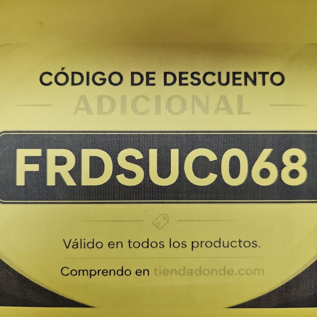 DIJES ORO 14K 1.2 (NUEVO)