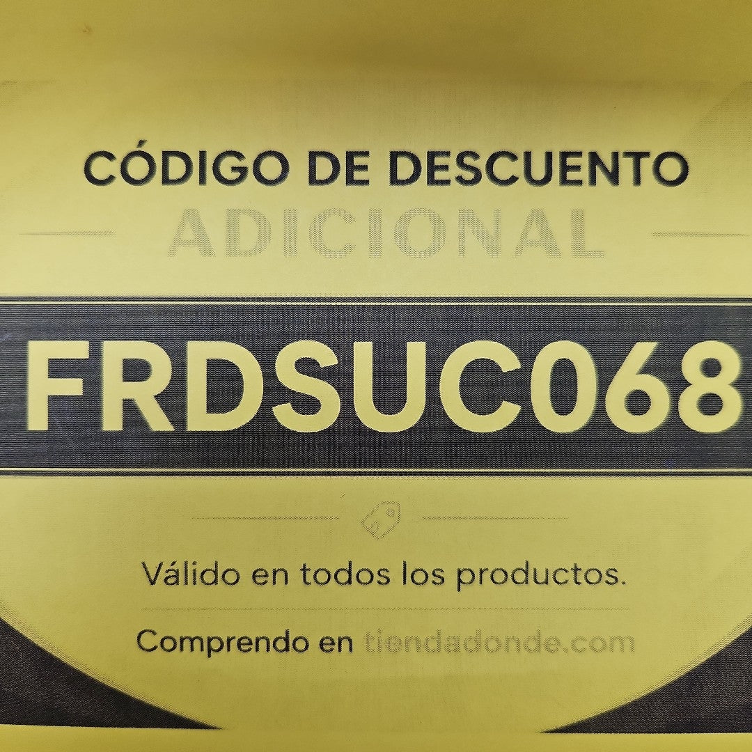 DIJES ORO 14K 1.2 (NUEVO)