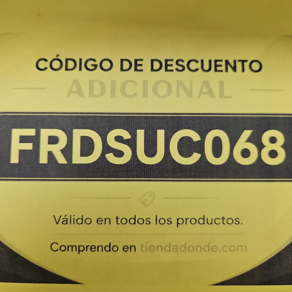 DIJES ORO 14K 1.6 (NUEVO)