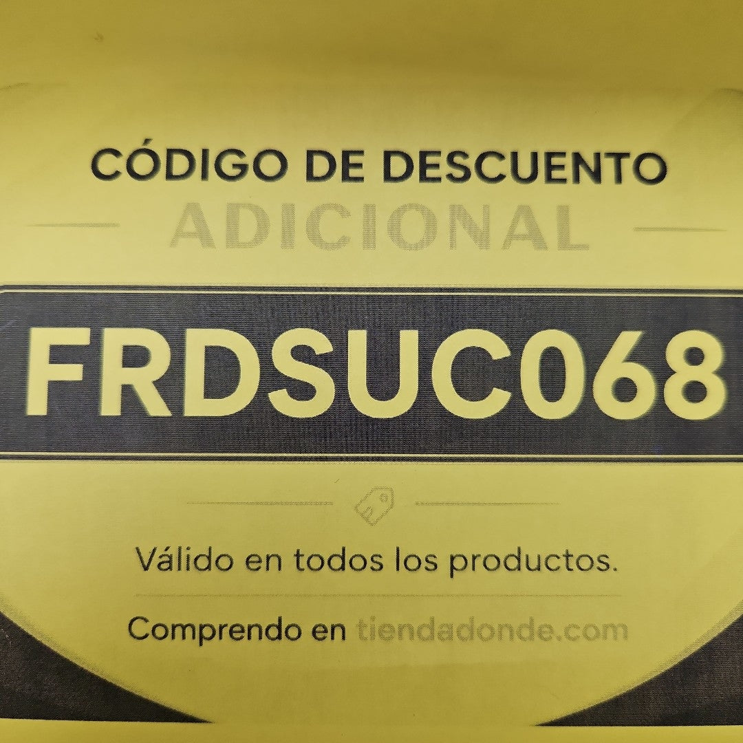 DIJES ORO 14K 1.6 (NUEVO)