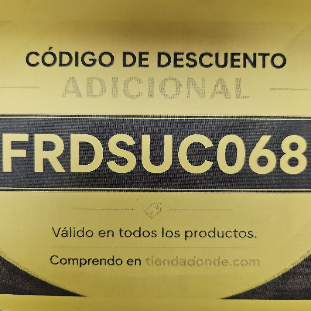 DIJES ORO 14K 2 (NUEVO)