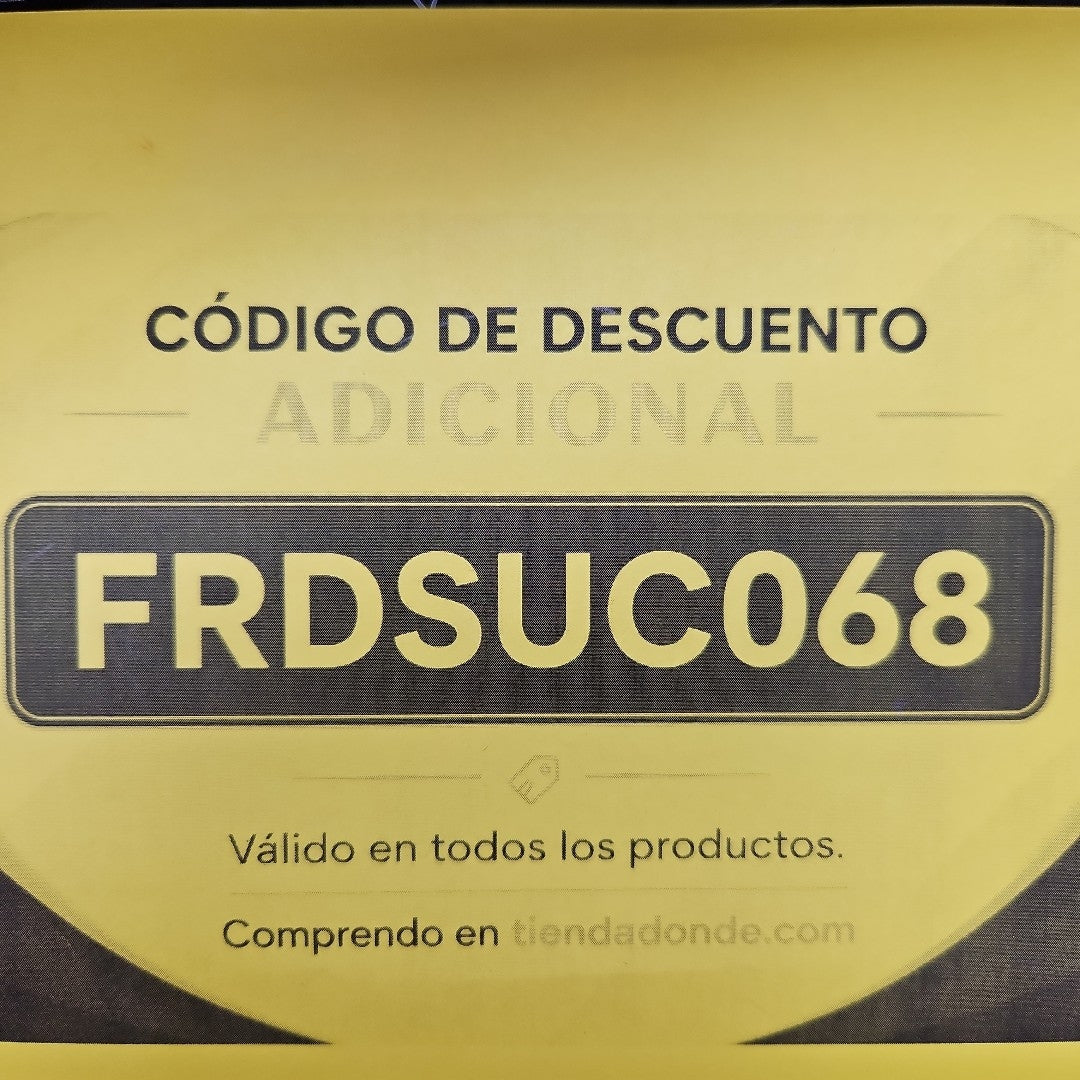 DIJES ORO 10K 2 (NUEVO)
