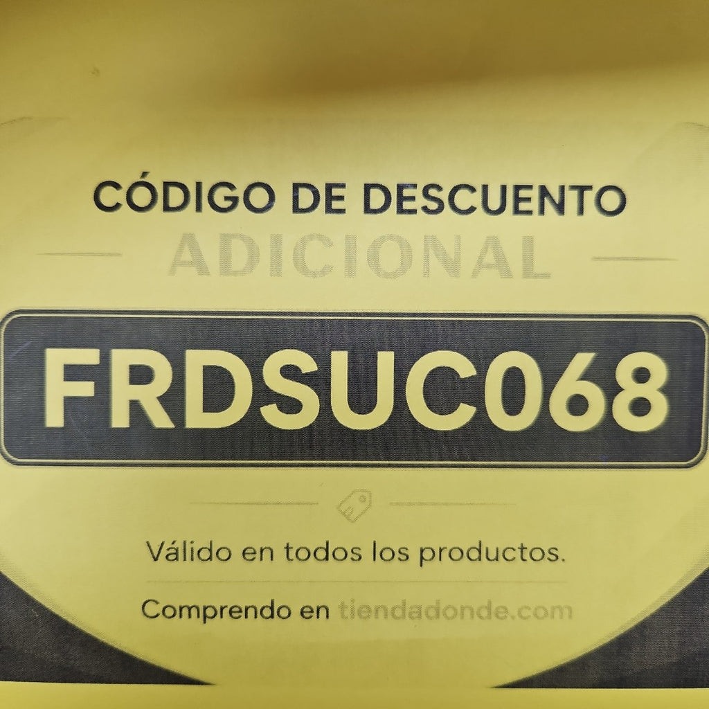 DIJES ORO 14K 1.6 (NUEVO)