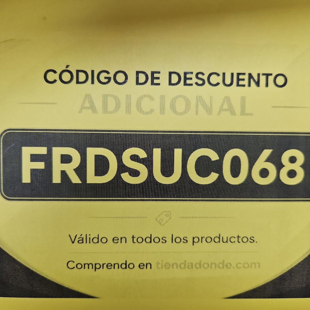 DIJES ORO 10K 1.2 (NUEVO)