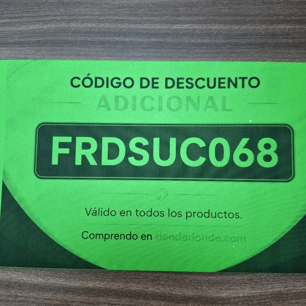 PULSERAS DAMA ORO 14K 4.8 (NUEVO)