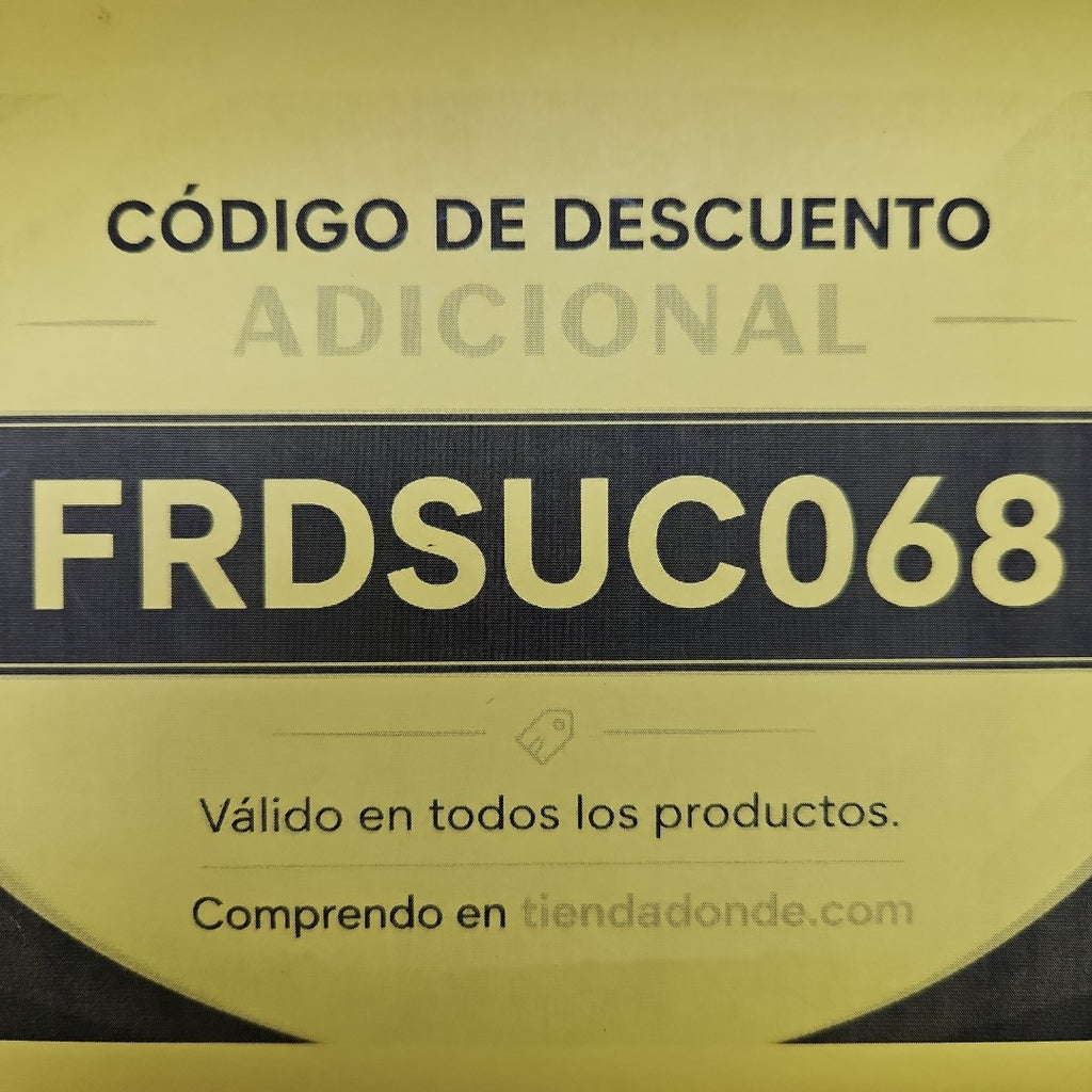 DIJES ORO 10K 3.5 (NUEVO)