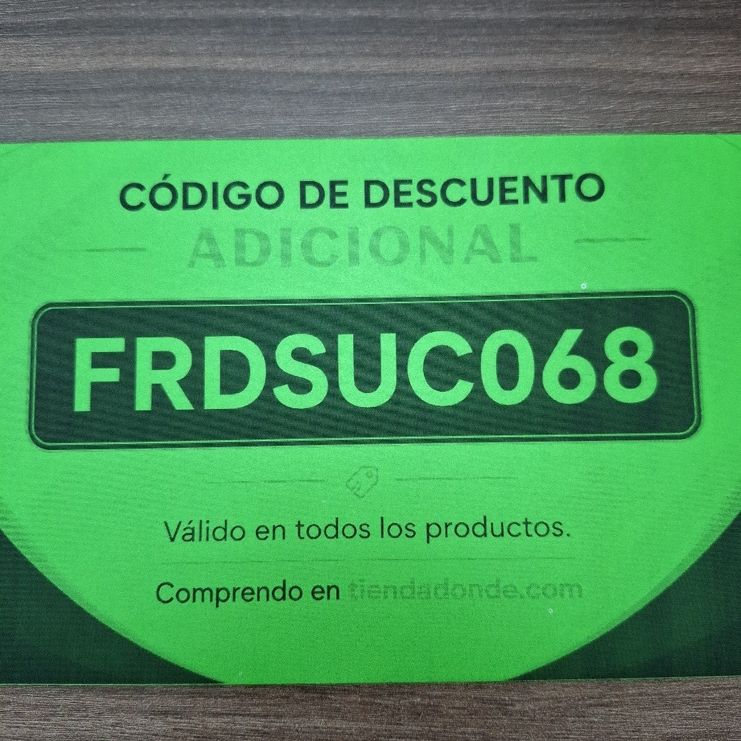 PULSERAS DAMA ORO 14K 2.9 (NUEVO)