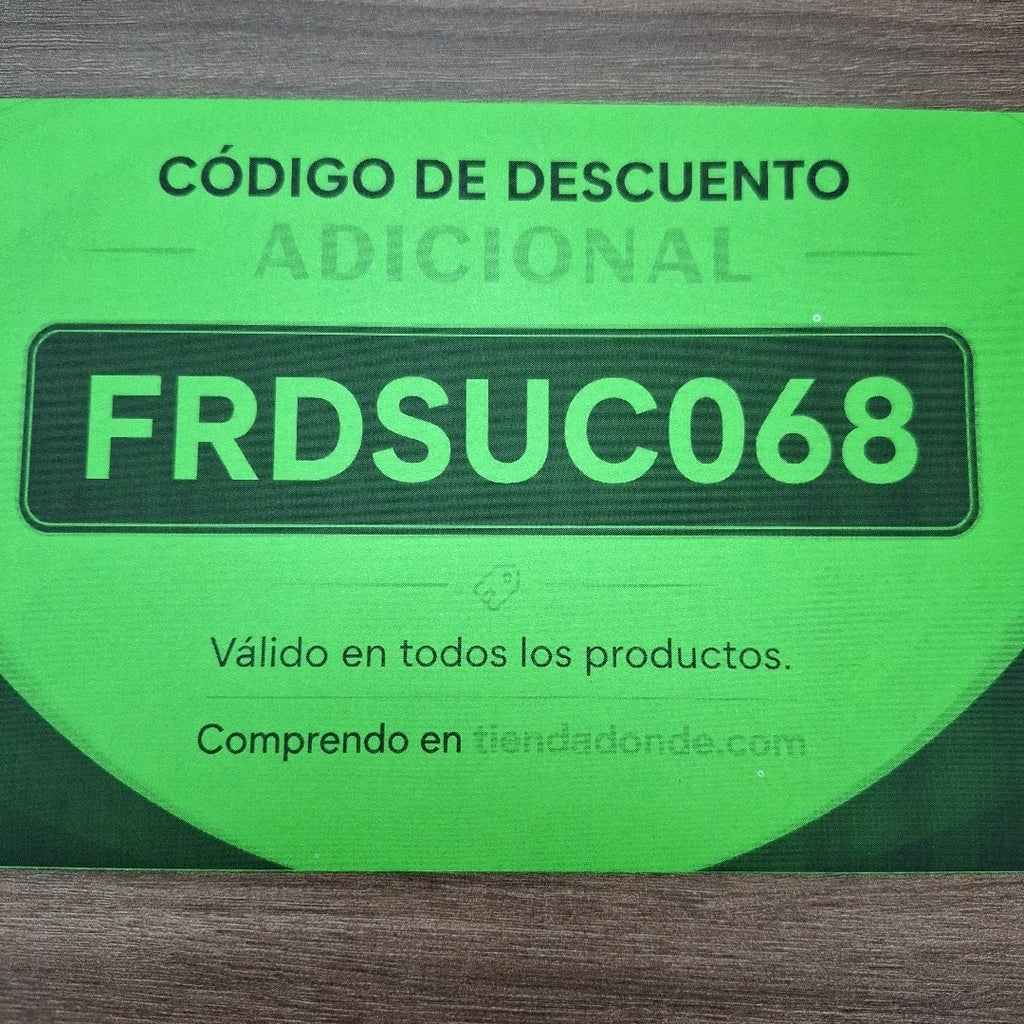 PULSERAS DAMA ORO 10K 2.5 (NUEVO)