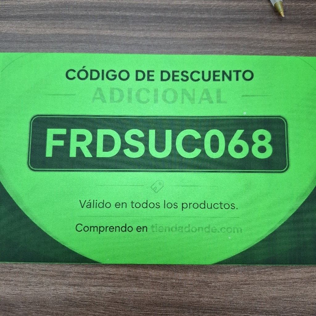 PULSERAS DAMA ORO 10K 2.1 (NUEVO)