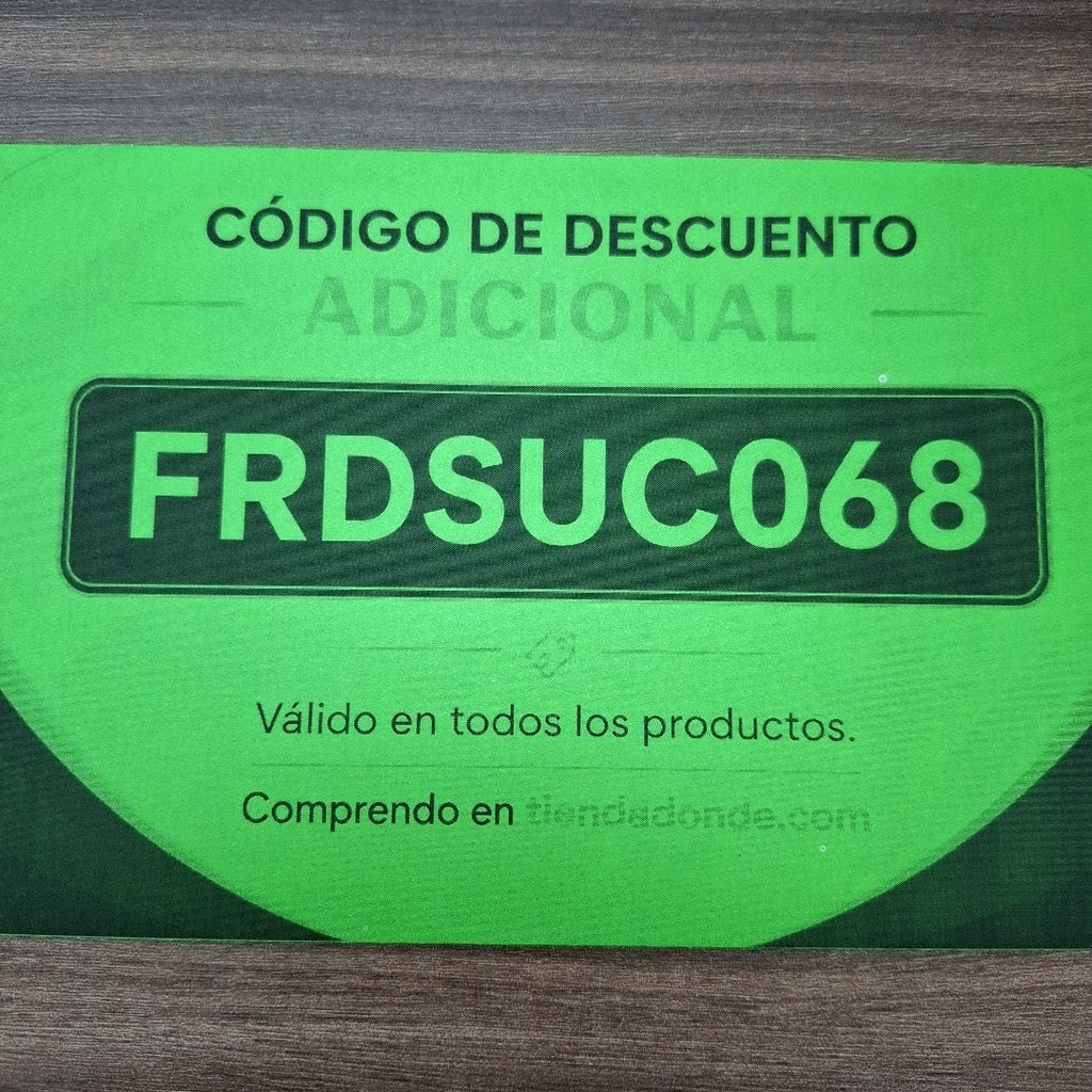 PULSERAS DAMA ORO 10K 7.1 (NUEVO)