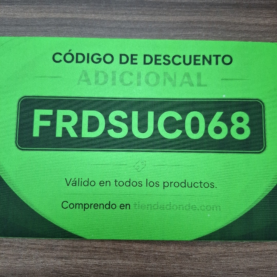 PULSERAS DAMA ORO 10K 7.1 (NUEVO)