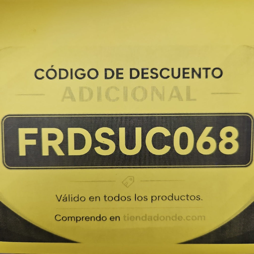 DIJES ORO 14K 2.2 (NUEVO)