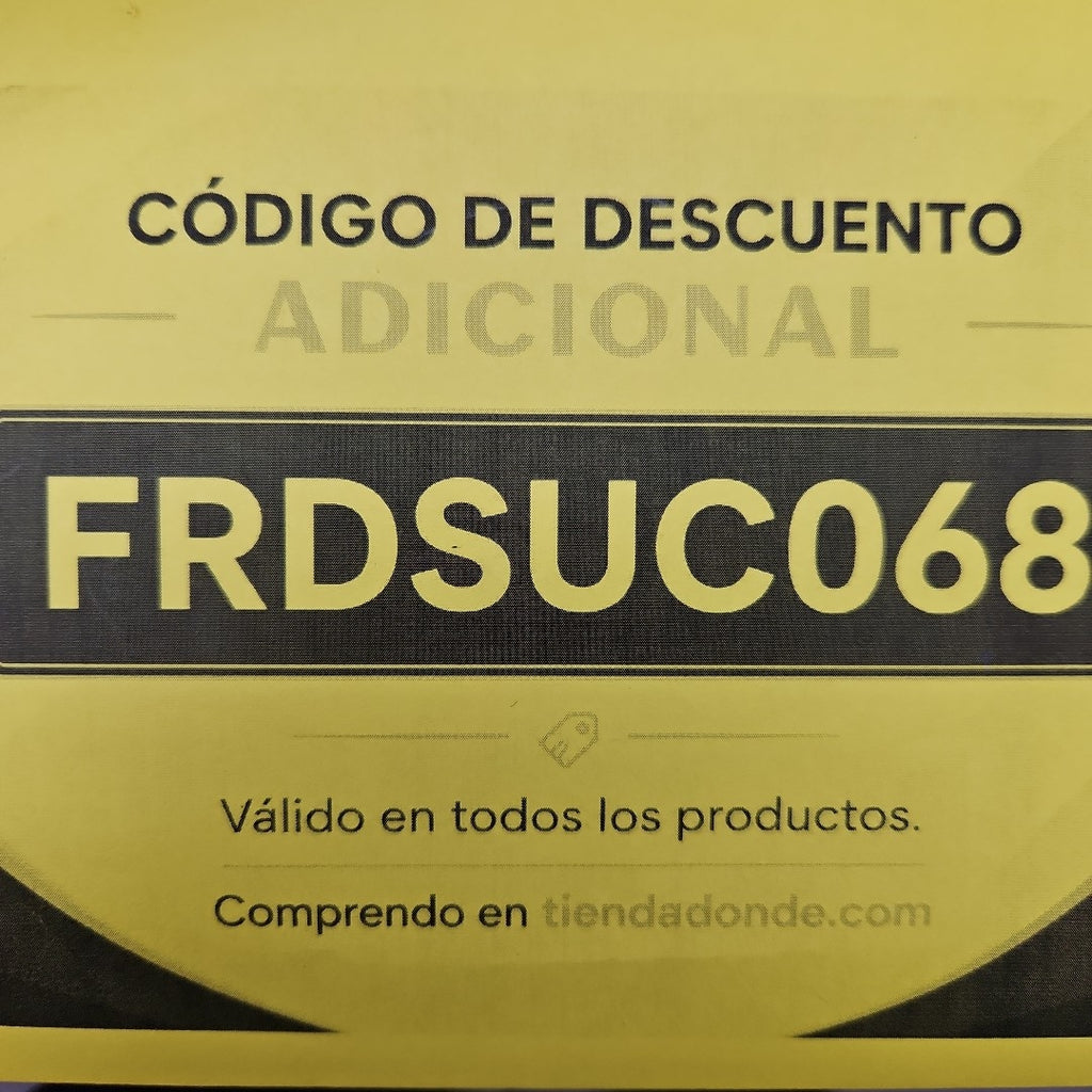 DIJES ORO 14K 1.7 (NUEVO)
