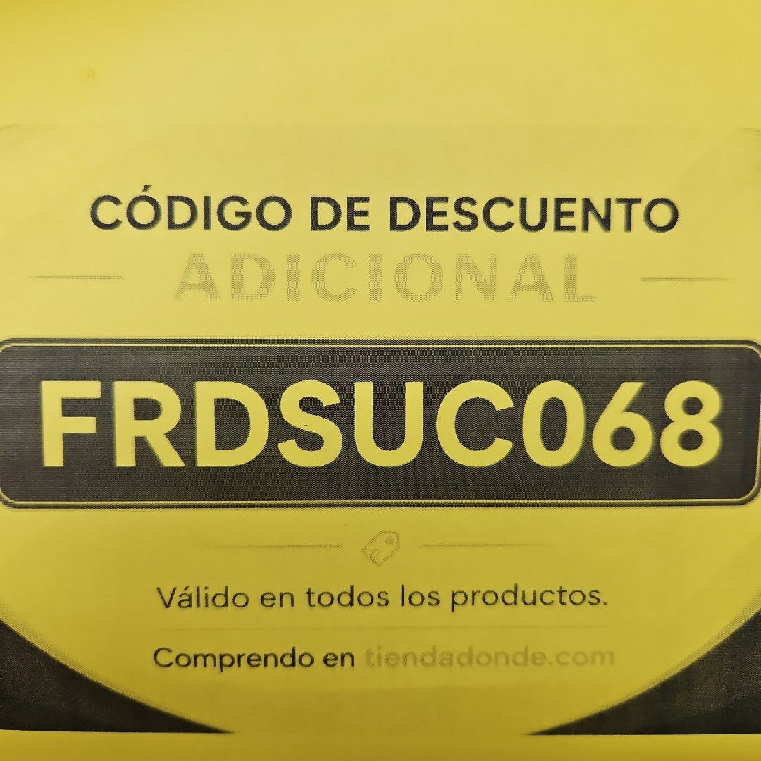 DIJES ORO 14K 1.7 (NUEVO)