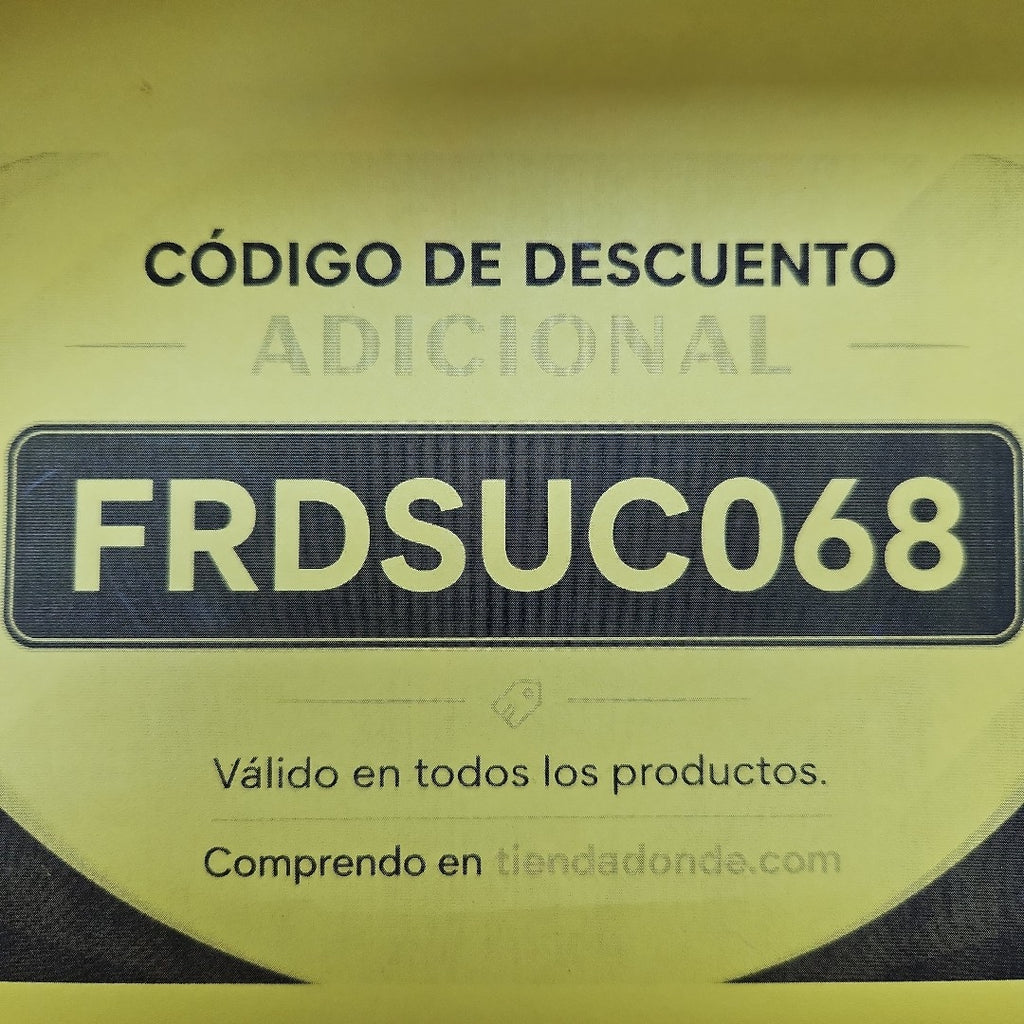 DIJES ORO 10K 2.2 (NUEVO)