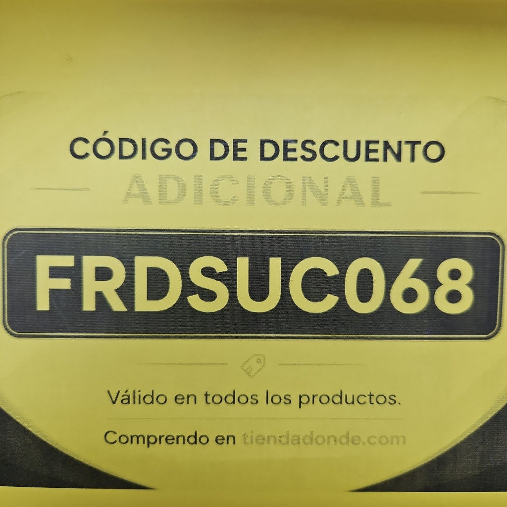 DIJES ORO 14K 1.8 (NUEVO)