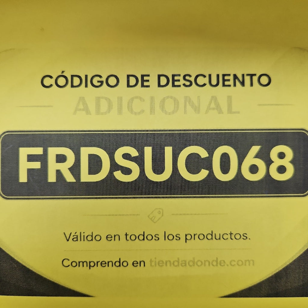 DIJES ORO 14K 1.8 (NUEVO)