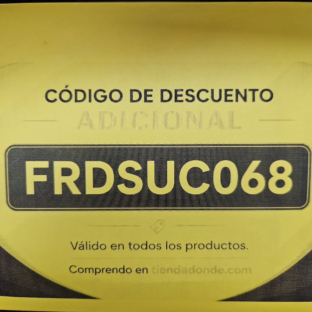 DIJES ORO 14K 1.5 (NUEVO)