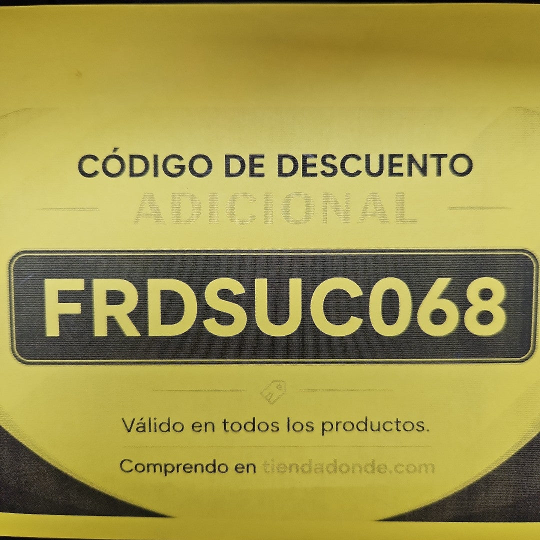 DIJES ORO 14K 1.5 (NUEVO)