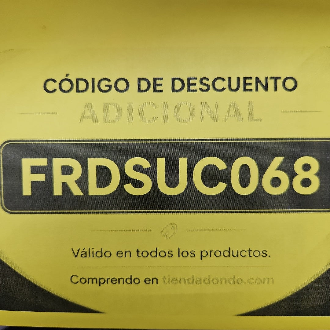 DIJES ORO 14K 1.2 (NUEVO)