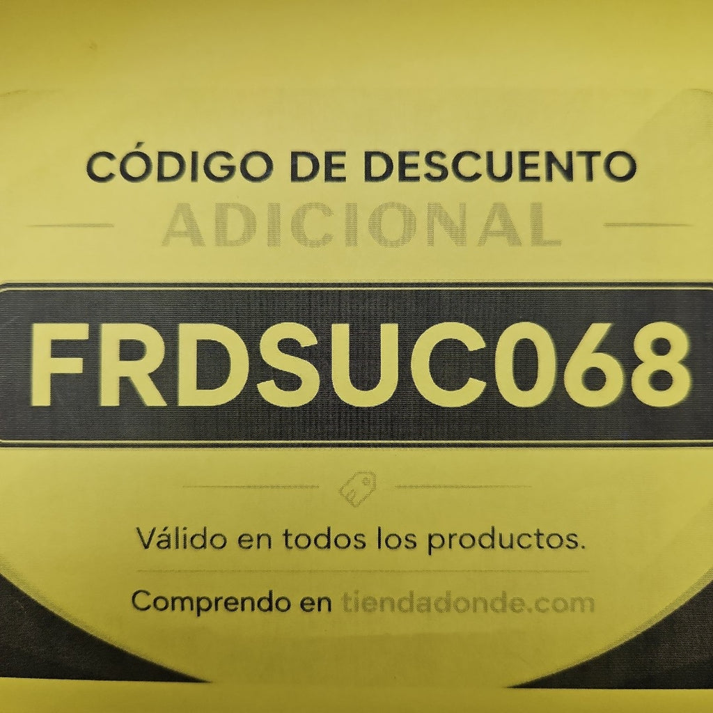 DIJES ORO 14K 1.2 (NUEVO)